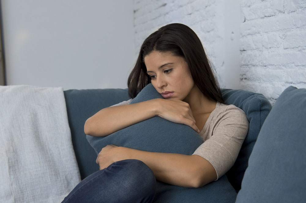 Things You Need To Know About Depression Treatment